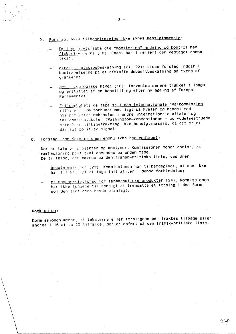 1440826_0029.png