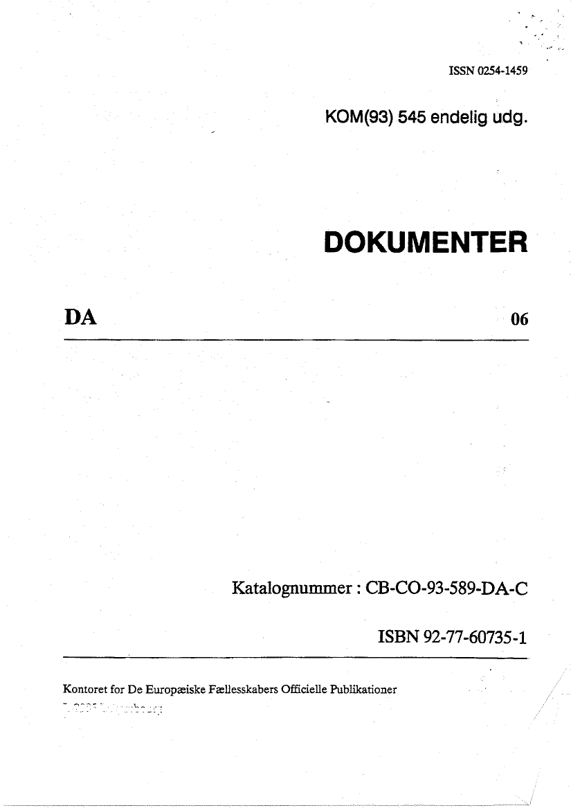 1440826_0030.png