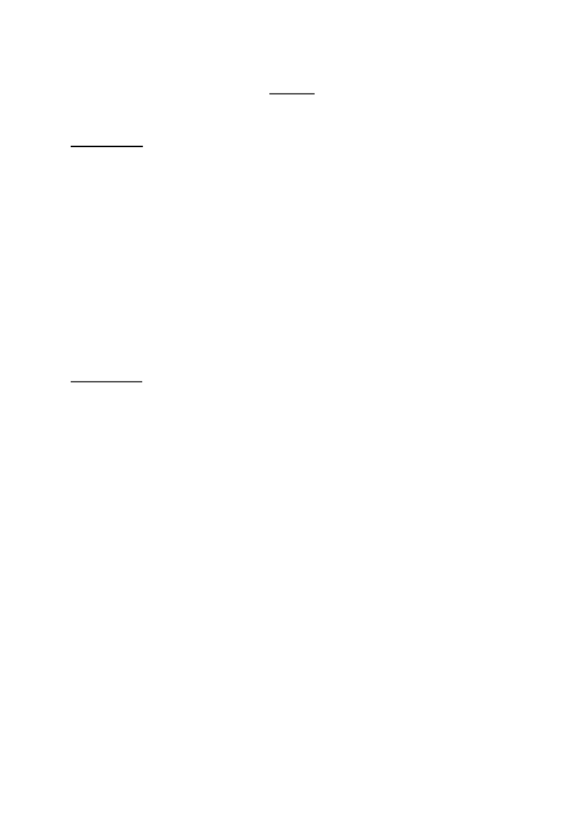 1441727_0015.png
