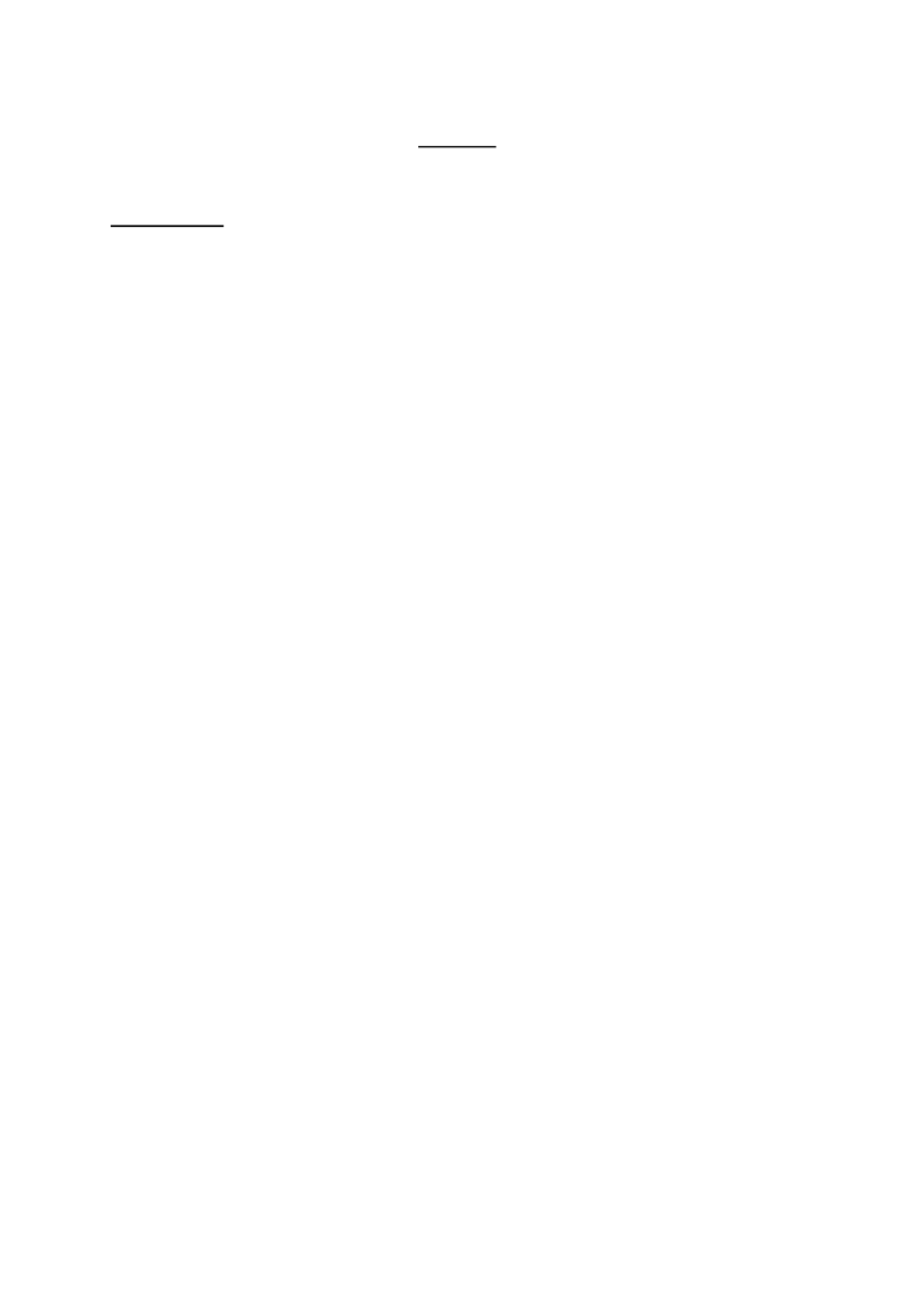 1441727_0016.png