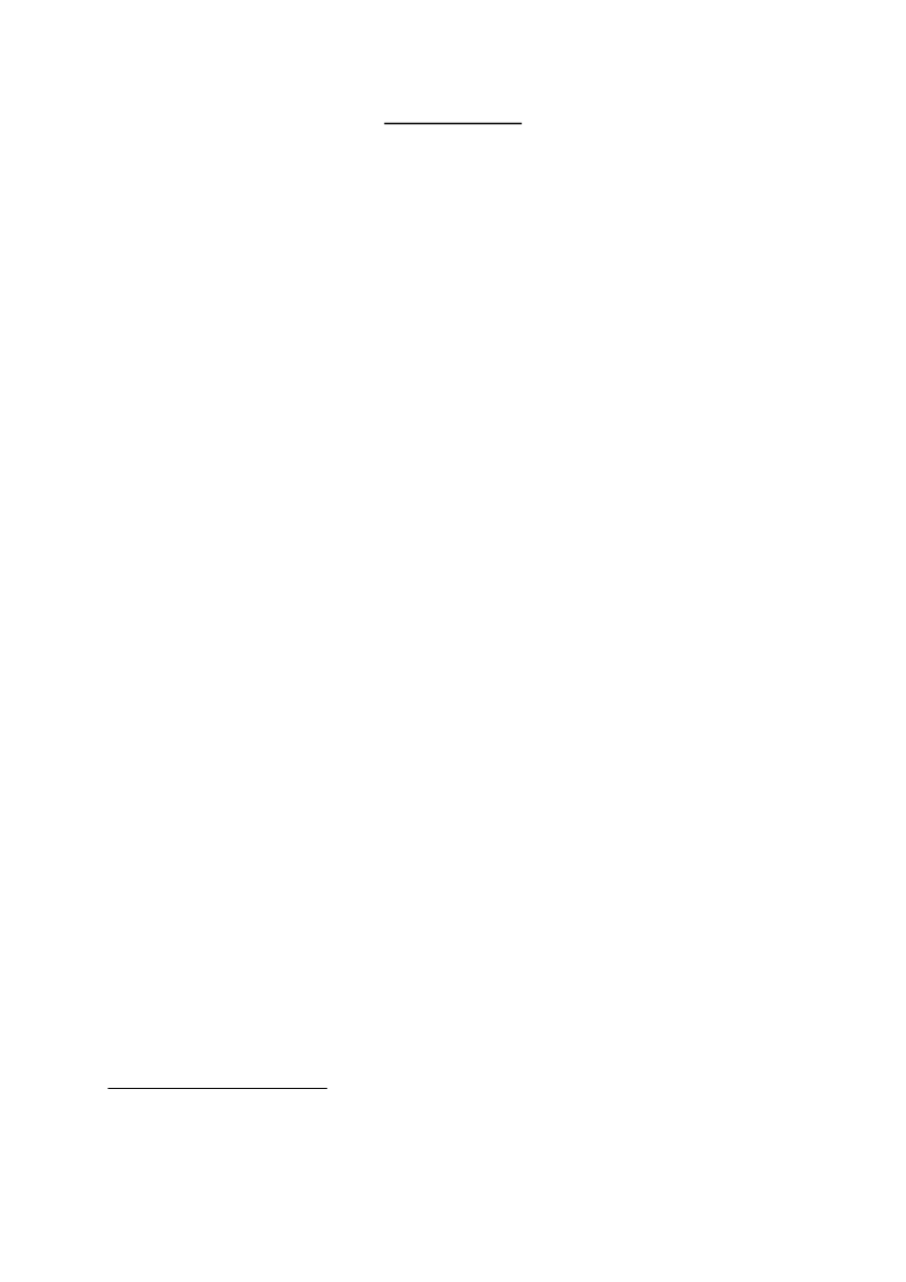1442475_0002.png