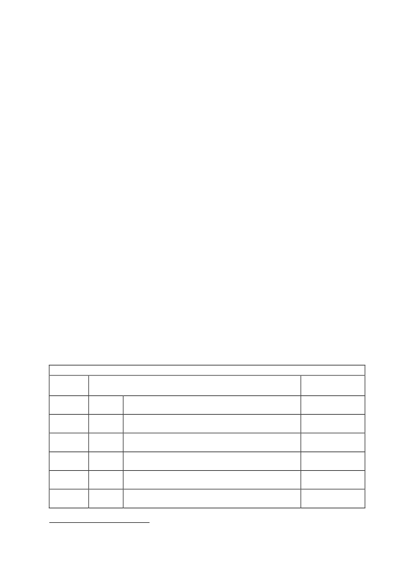 1442475_0013.png