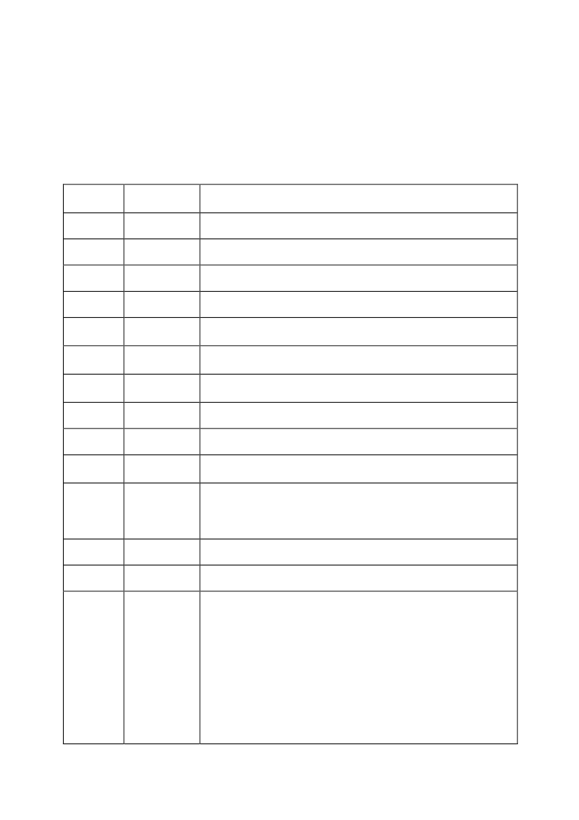 1442475_0017.png
