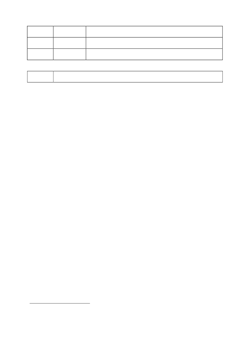 1442475_0018.png