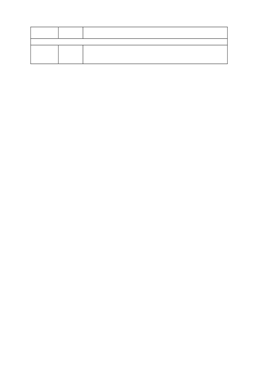 1442475_0023.png