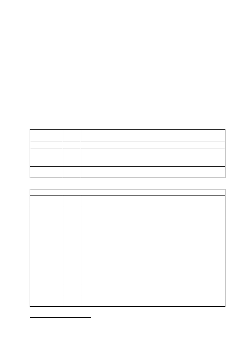 1442475_0024.png