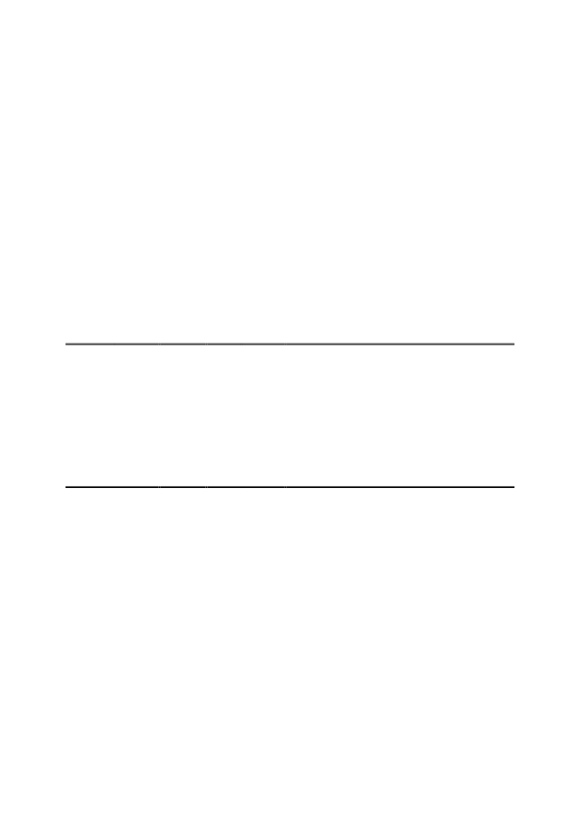 1442475_0036.png