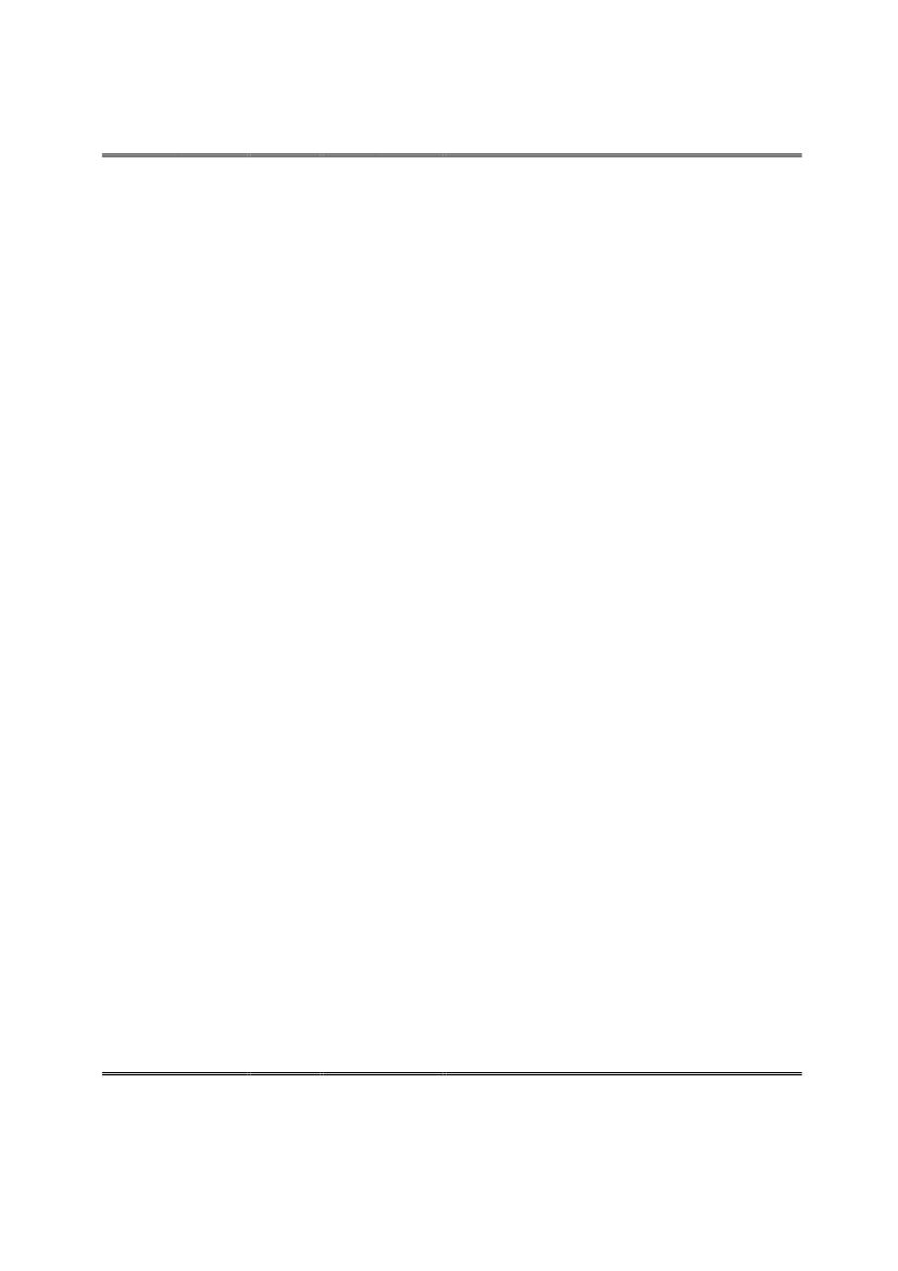 1442475_0037.png