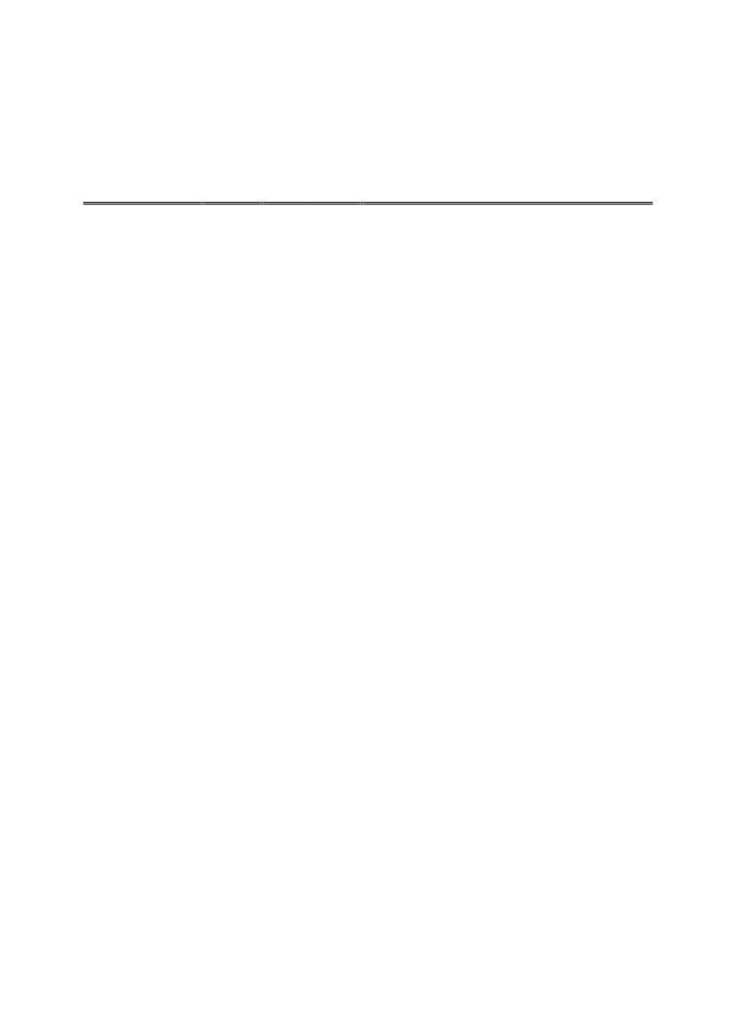 1442475_0043.png