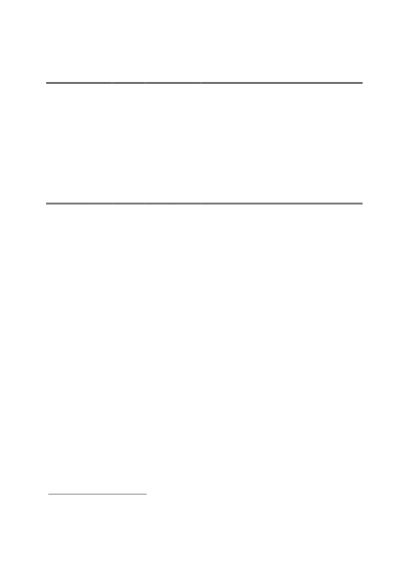 1442475_0047.png