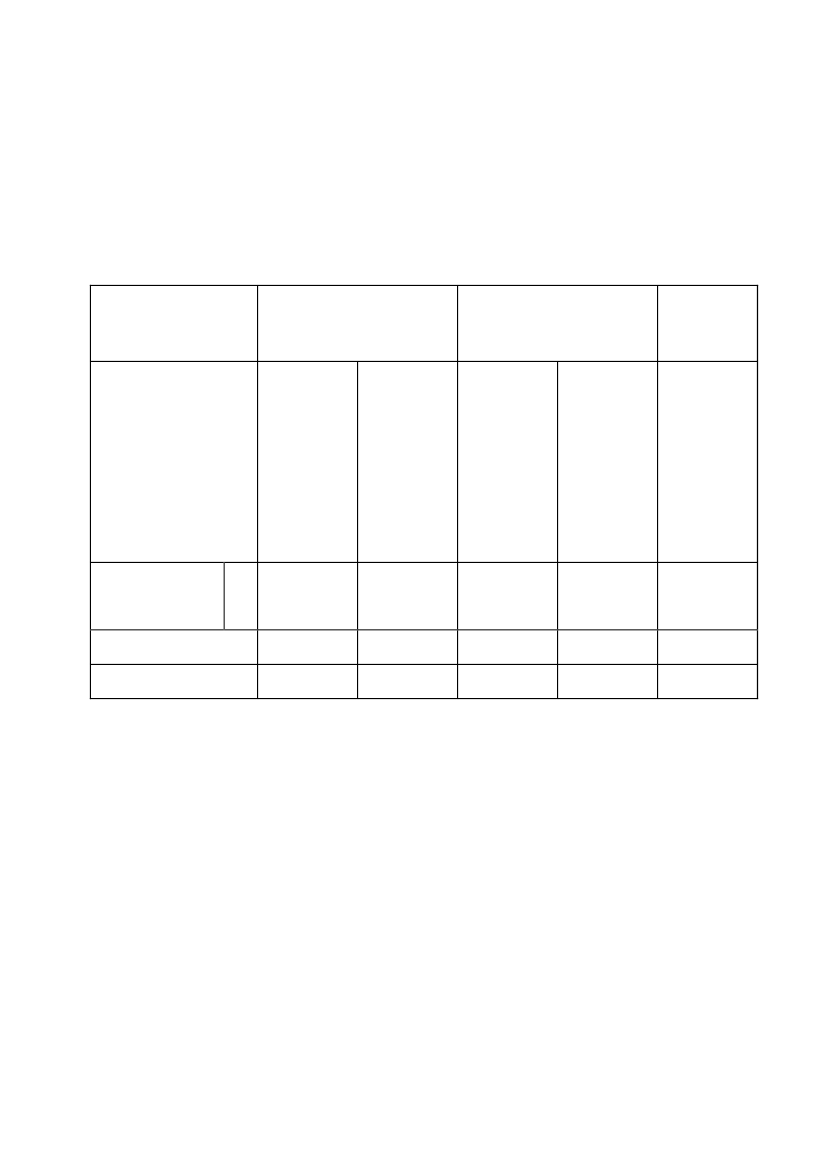 1442475_0053.png