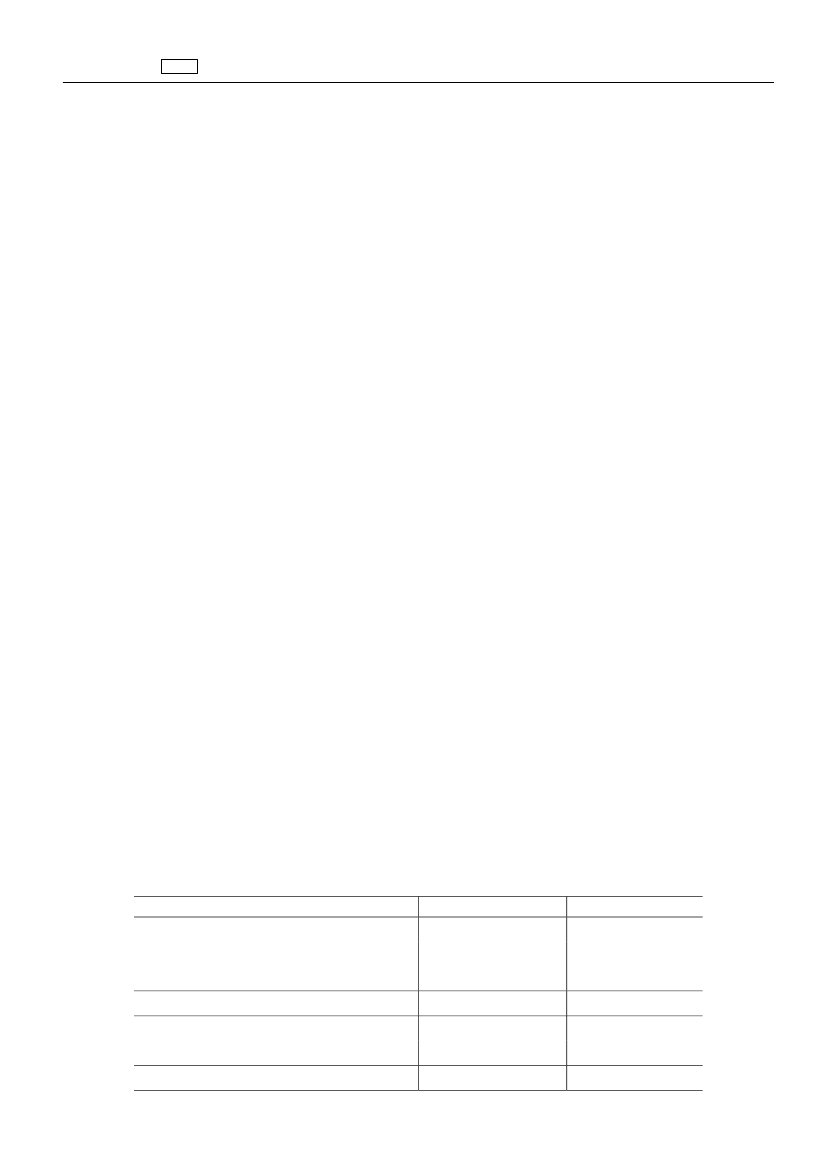 1442881_0001.png