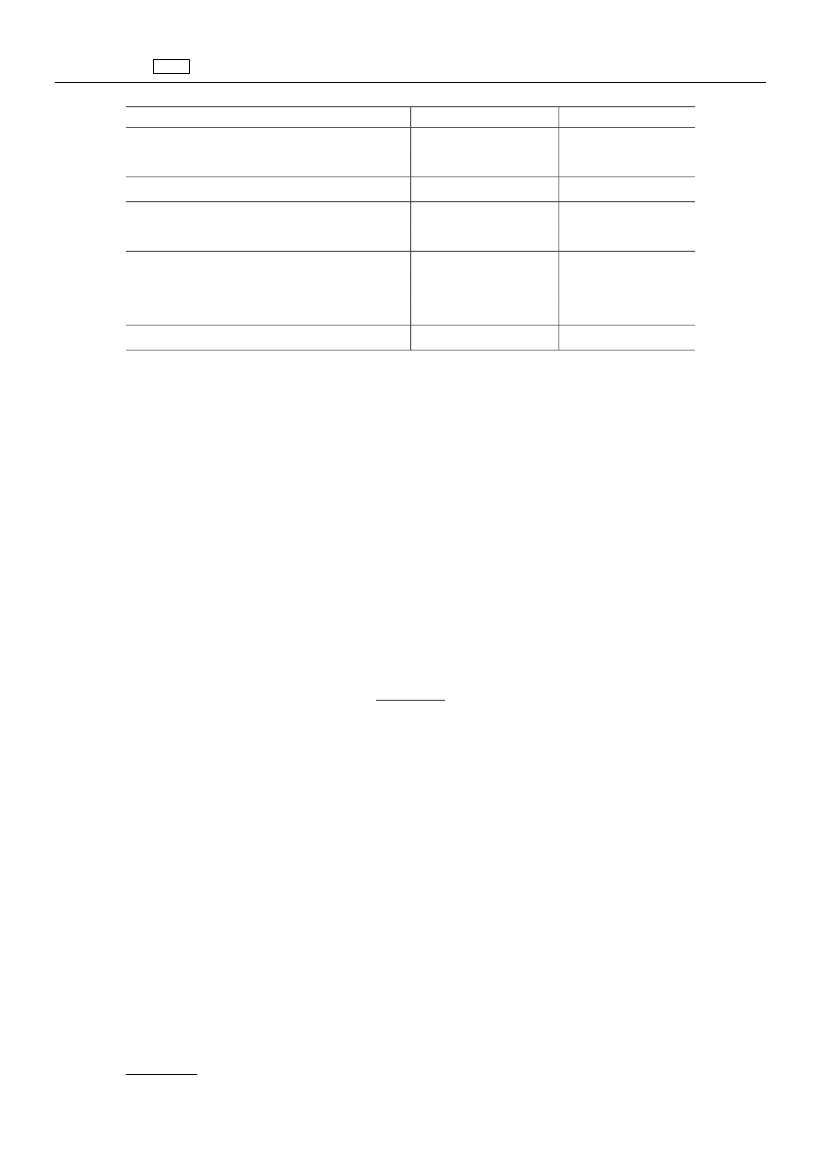 1442881_0002.png