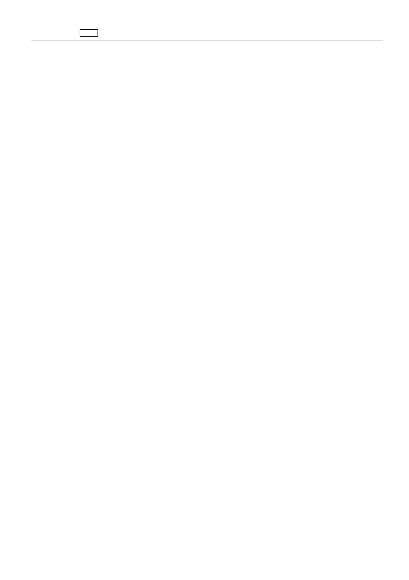 1442881_0003.png