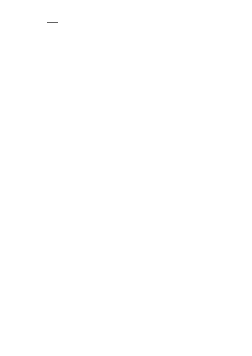 1442881_0004.png