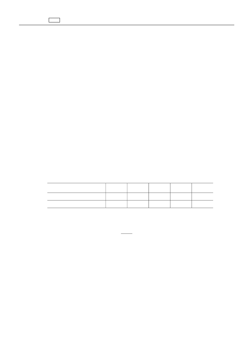 1442881_0005.png
