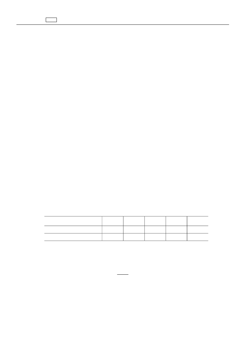 1442881_0006.png