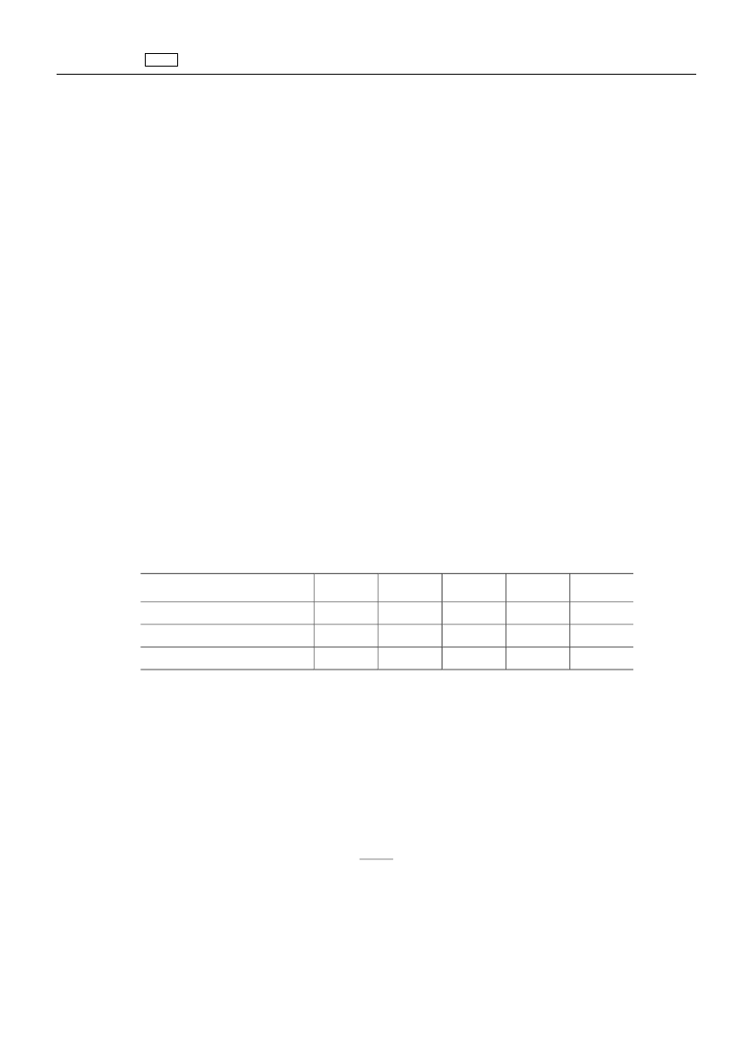 1442881_0007.png