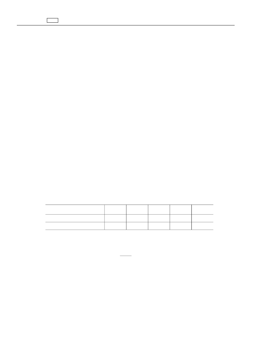 1442881_0008.png