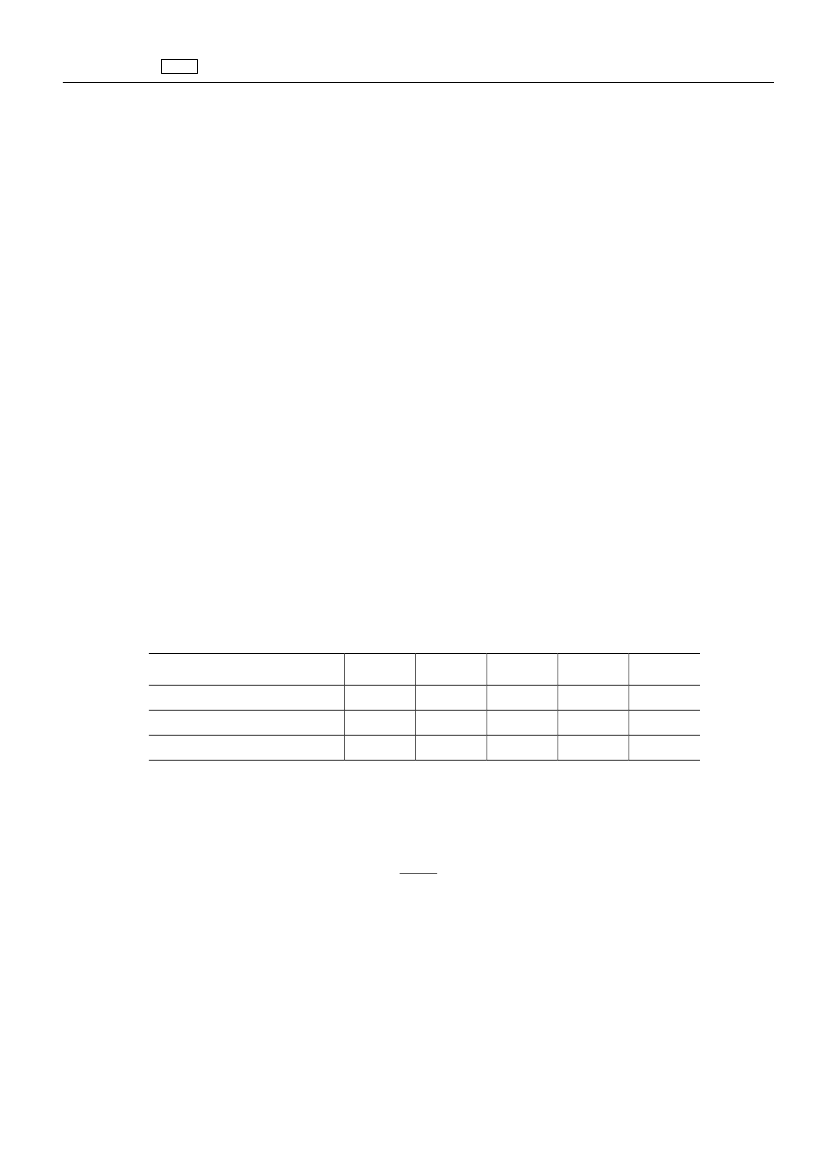 1442881_0009.png