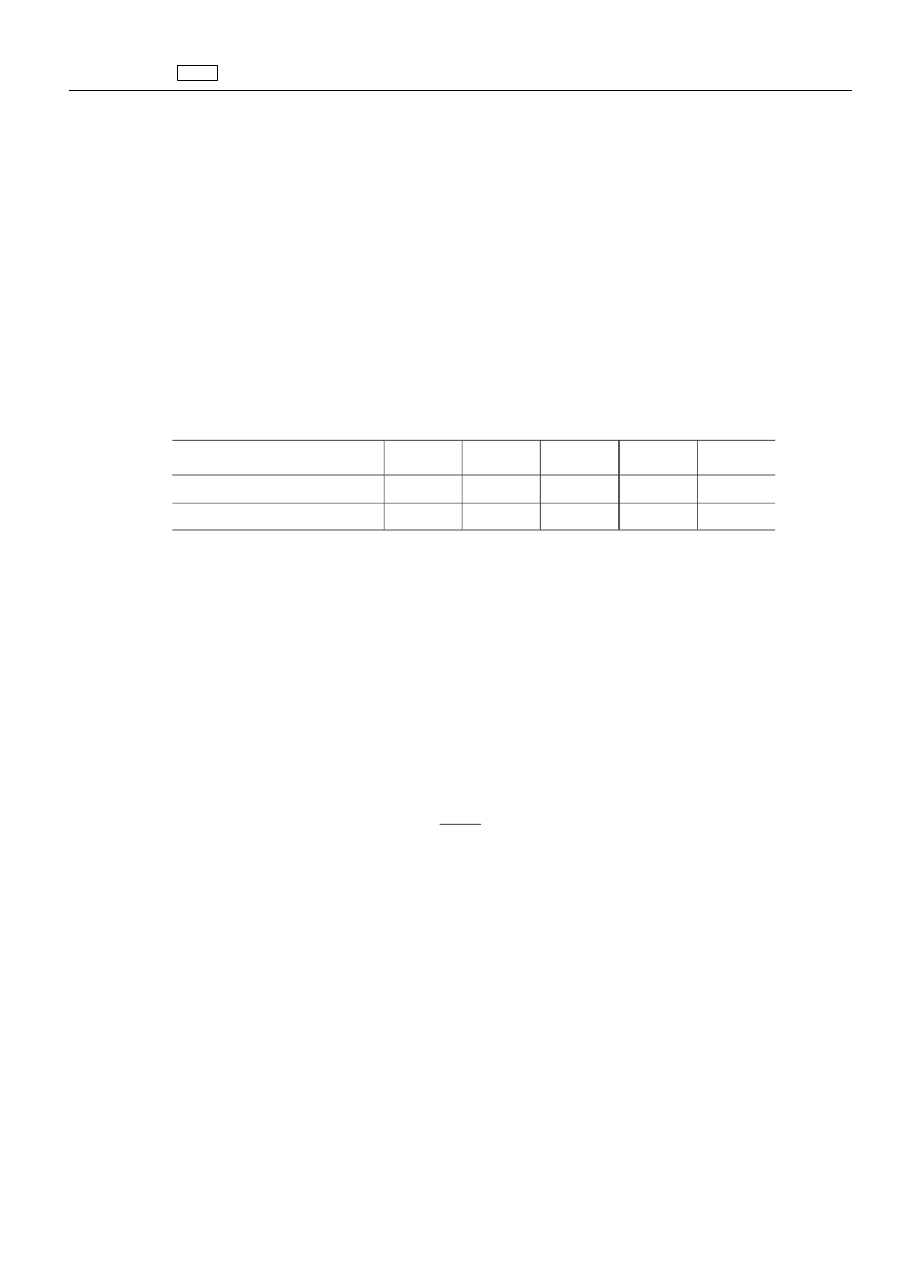 1442881_0011.png