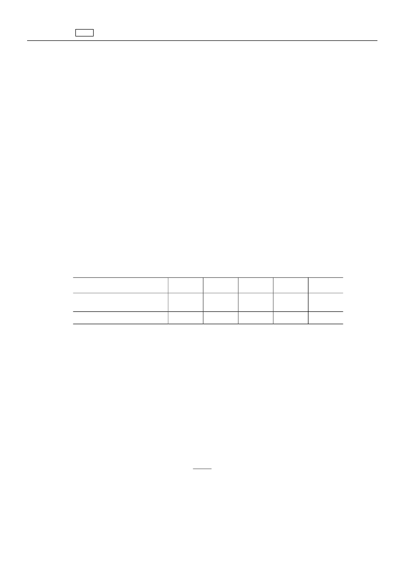 1442881_0012.png