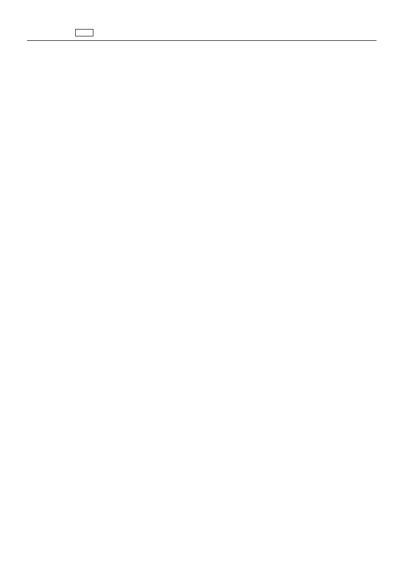 1442881_0018.png