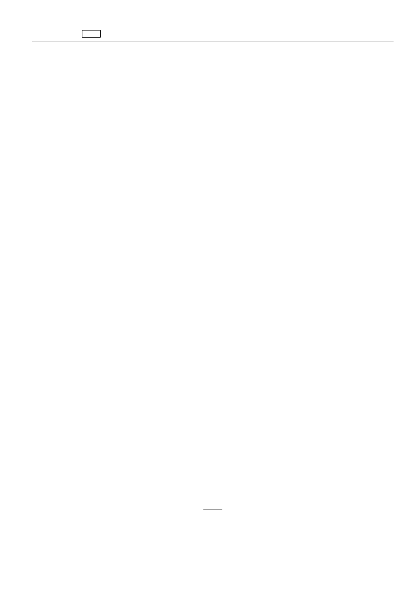 1442881_0021.png