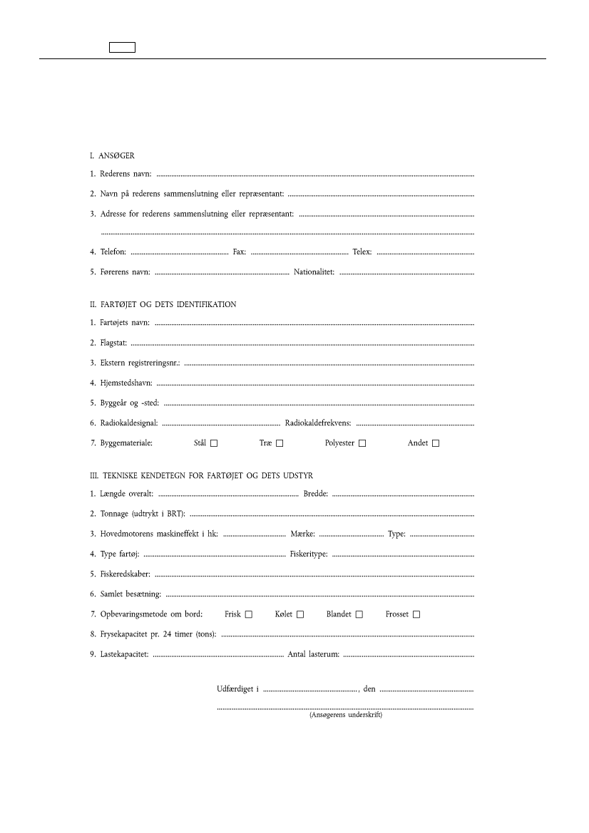 1442881_0022.png