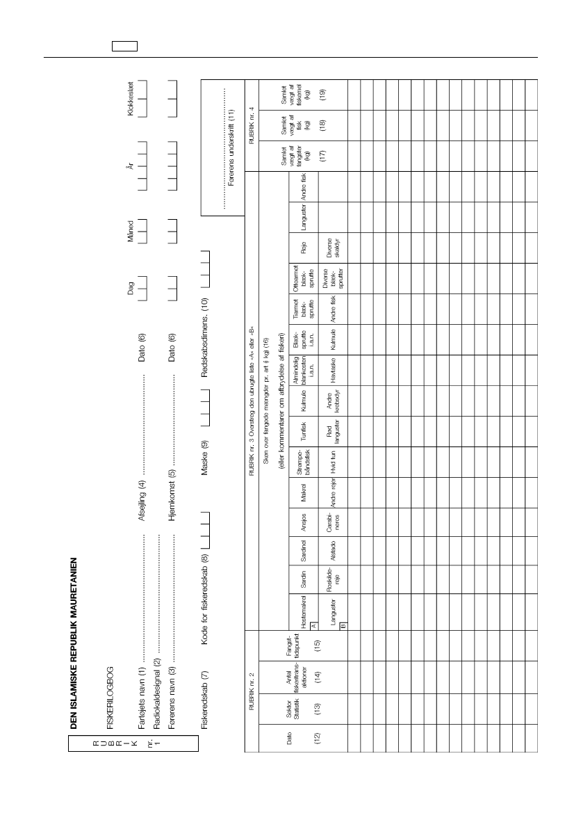 1442881_0023.png