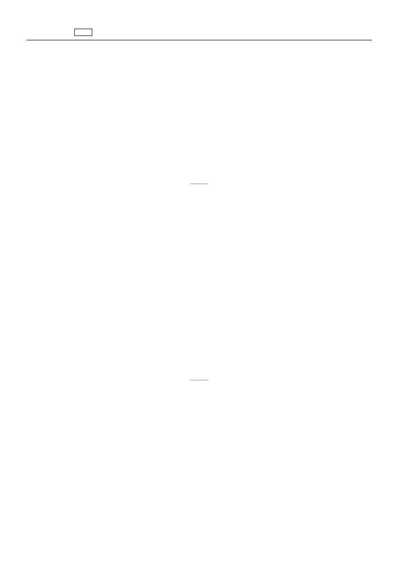 1442881_0032.png