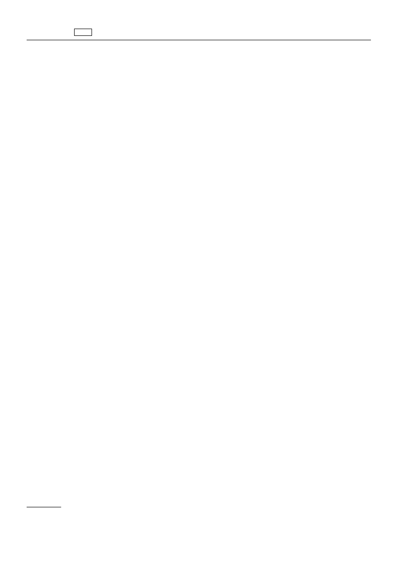 1443173_0001.png