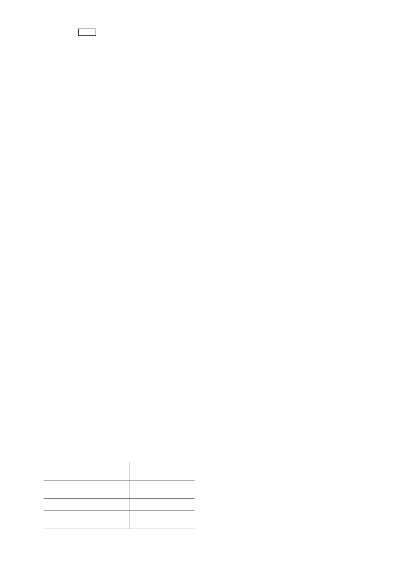 1443173_0004.png