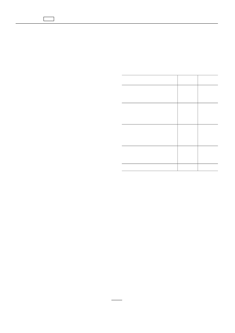 1443173_0007.png