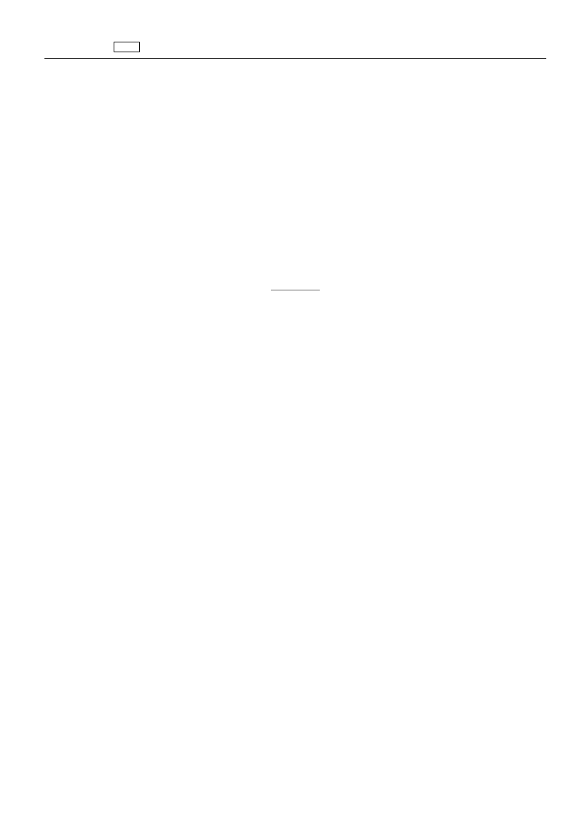 1443173_0008.png