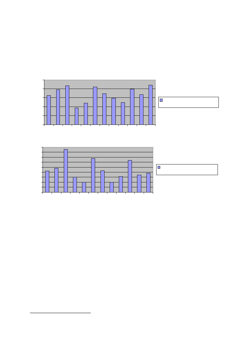 1443218_0006.png