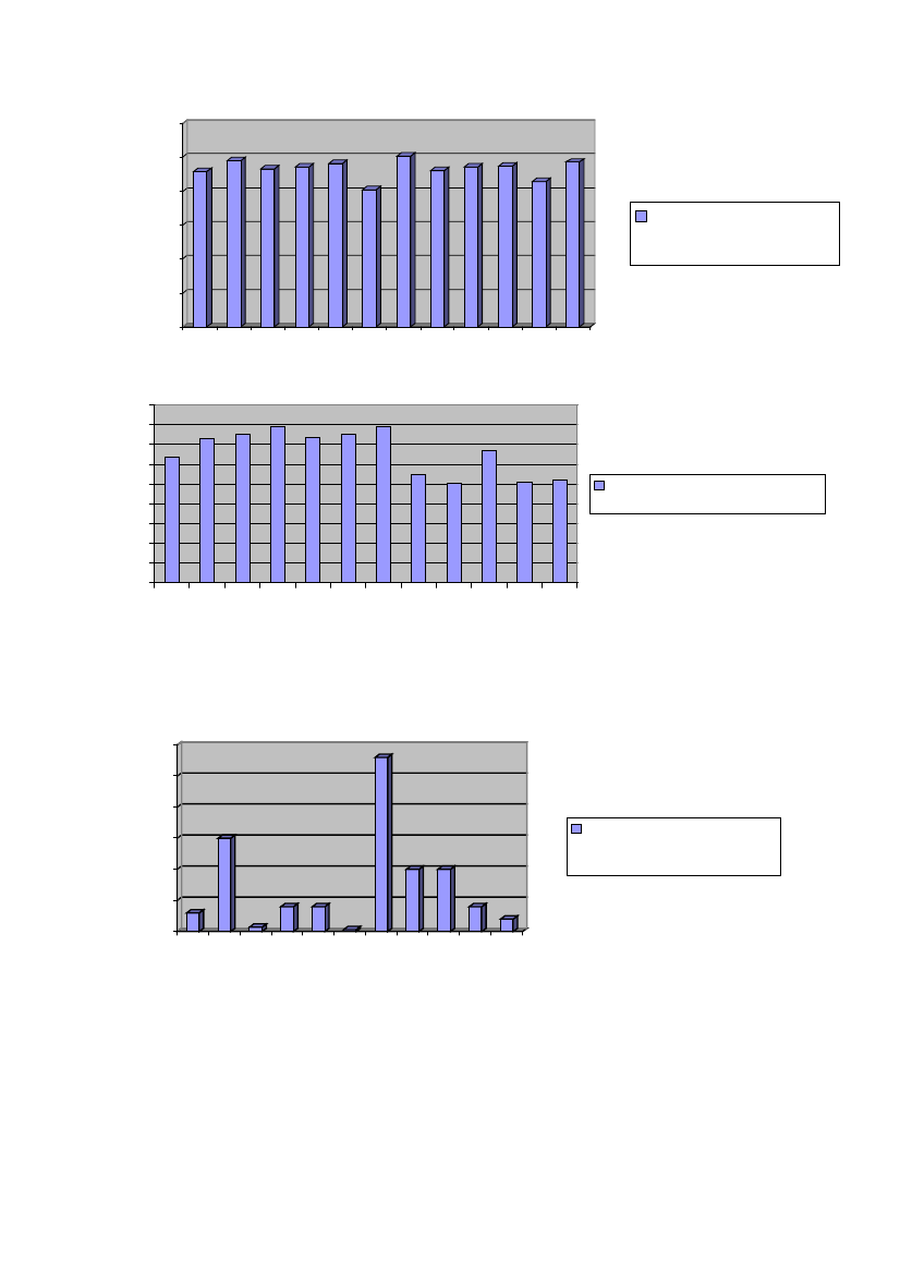 1443218_0007.png