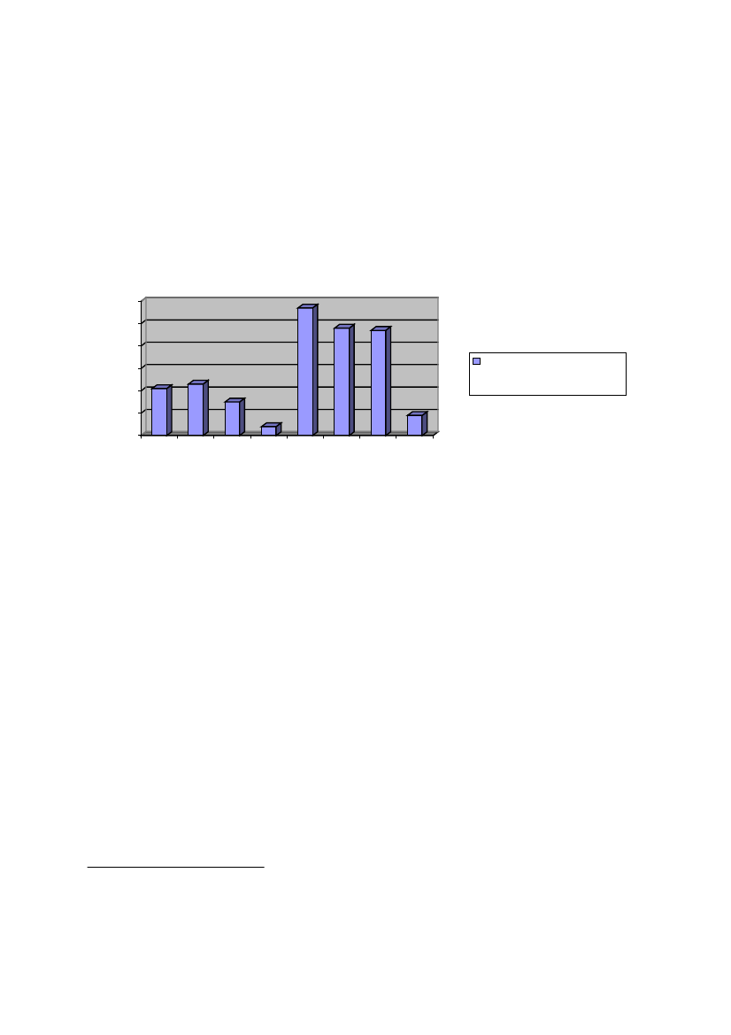 1443218_0008.png