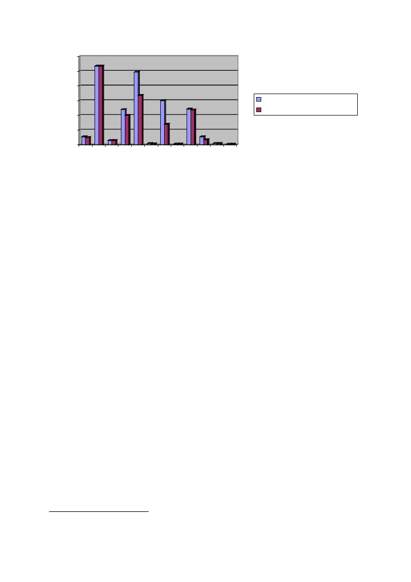 1443218_0009.png