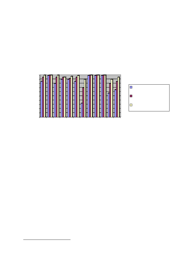 1443218_0010.png