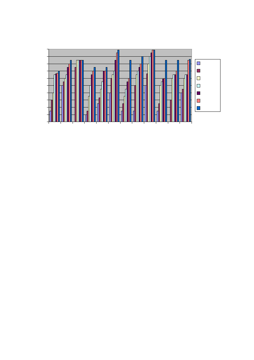 1443218_0012.png