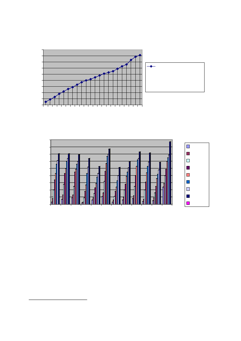 1443218_0013.png