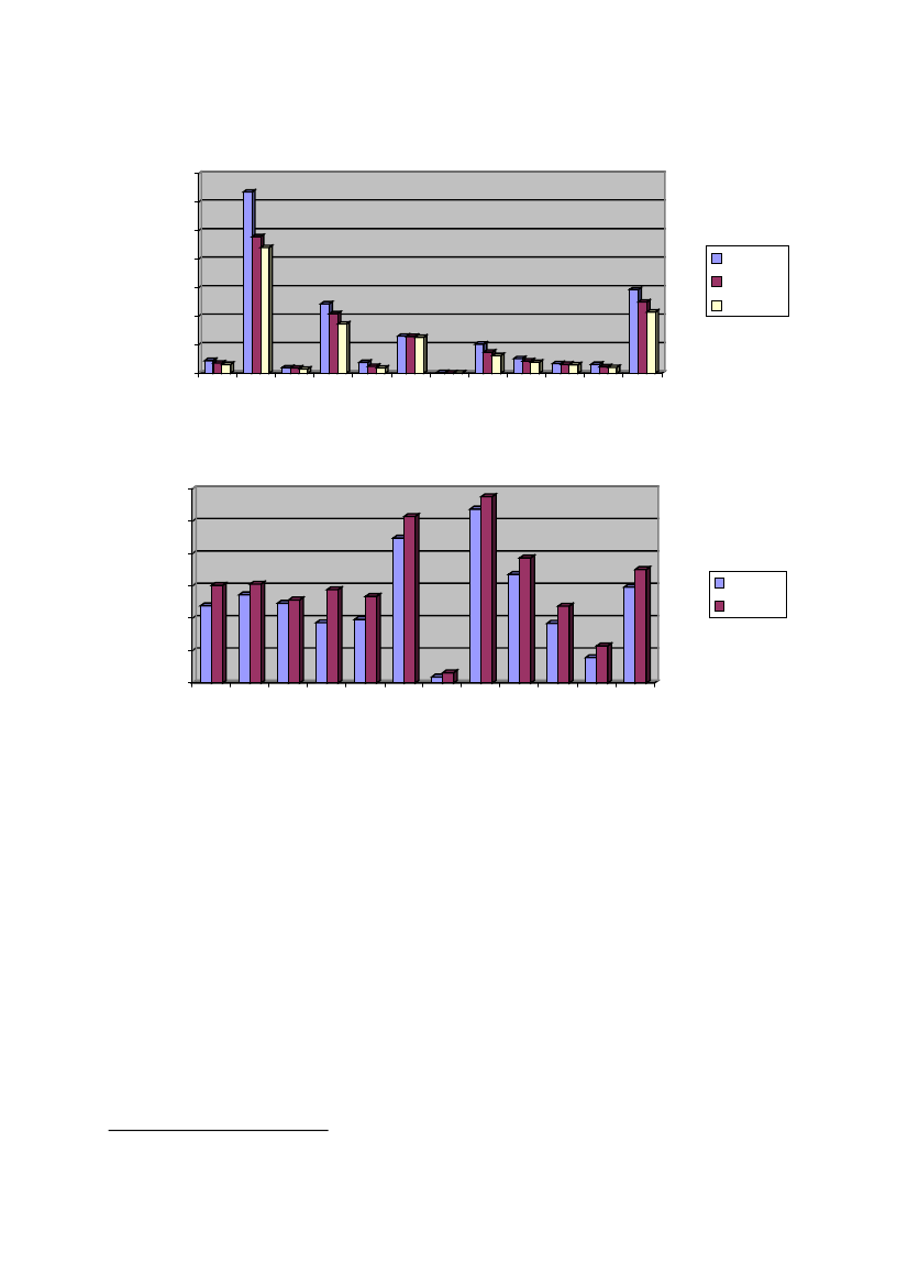 1443218_0014.png