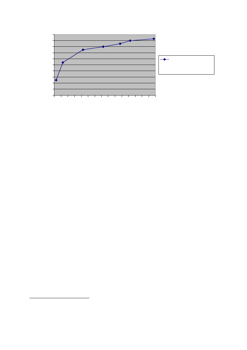 1443218_0017.png