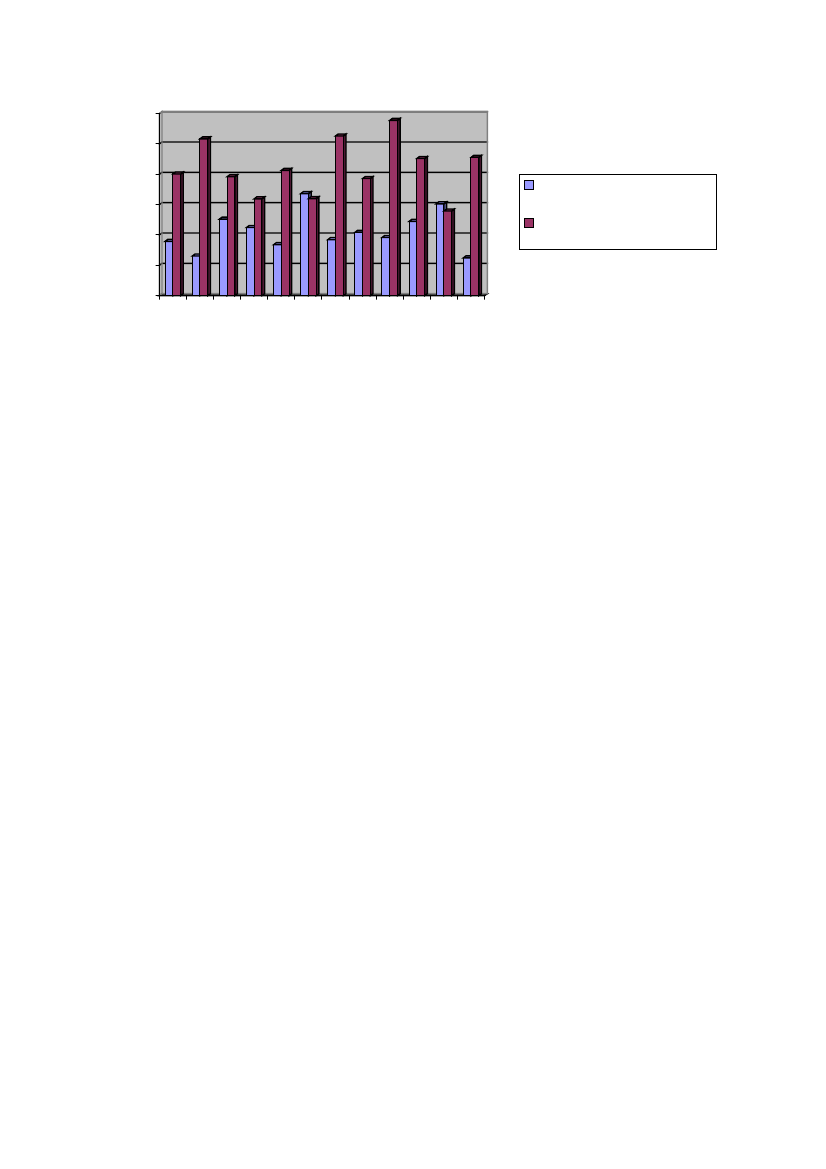1443218_0020.png