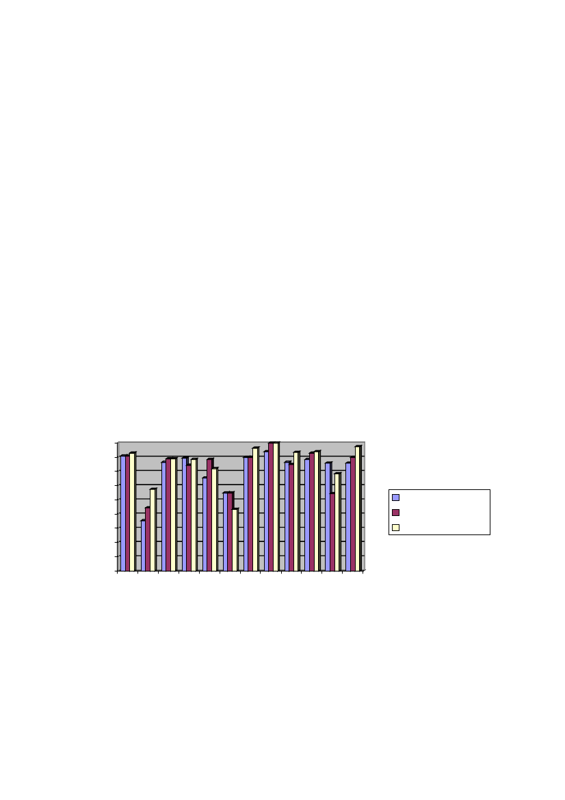 1443218_0022.png