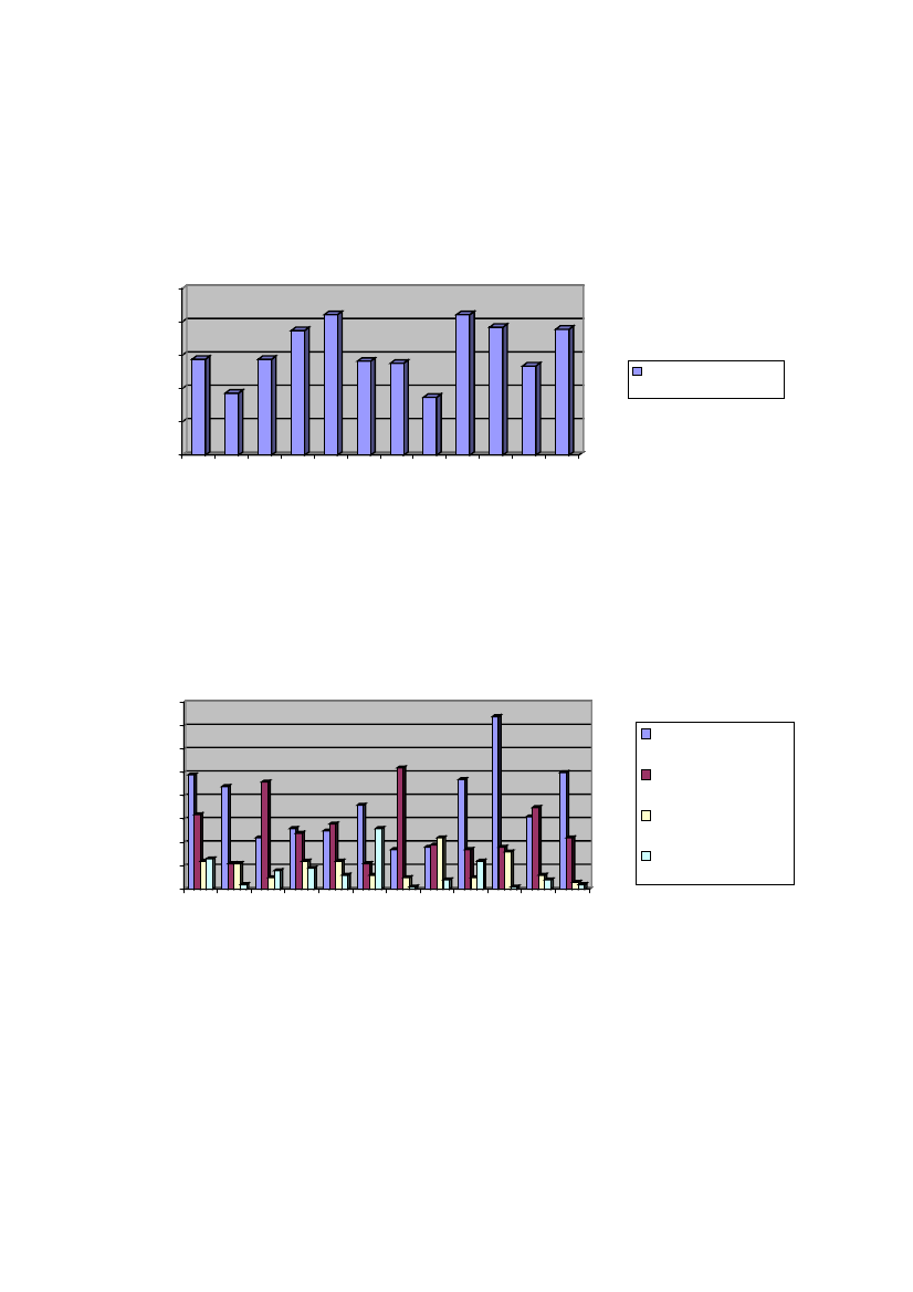 1443218_0023.png