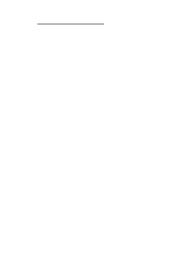 1444058_0006.png