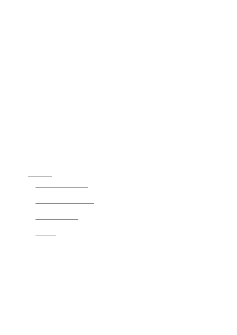 1444058_0007.png
