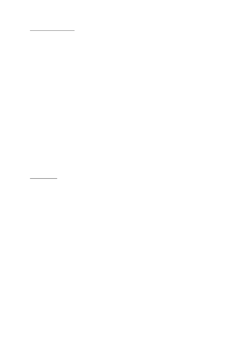 1444058_0008.png